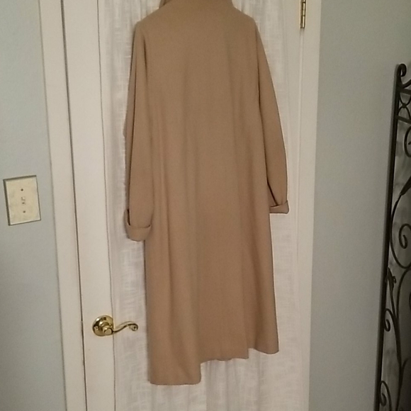 Coat - Picture 2 of 2
